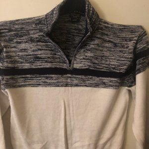 Park Slope Sweater